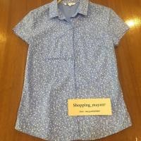 ราคา เสื้อแบรนด์AIIZ แท้ !!! (1132204767)