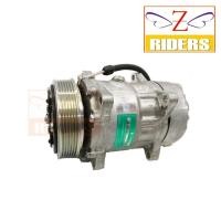 ราคา คอมแอร์ Citroen Xantia แท้!,Peugeot 405,306,406’97 D8 (P) ซีตรอง ซองเทีย,เปอโยต์ 306,406’97 Compressor (9215470297)