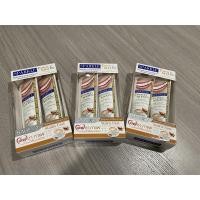 ราคา ยาสีฟัน sparkle coffee and tea drinkers whitening (13878918281)