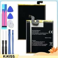 ราคา Bv9000 4780mAh Battery For Blackview / BV9000 Pro BV9000pro (29630818243)