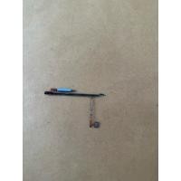 ราคา แพรสแกนนิ้วมือสองแท้ Vivo y12s , Vivo Y20 / สแกนนิ้ว Vivo y12s ,Y20 (46851342201)