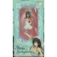 ราคา To Love-Ru Kotegawa Yui 1/6 (28269487935)