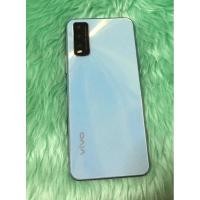 ราคา Vivo Y20 (Y2043) 64GB (29011373177)