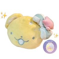 ราคา กระเป๋าดินสอ Cardcaptor Sakura x Little Twin Stars⭐️ (26663333539)