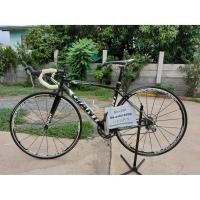 ราคา จักรยานเสือหมอบ GIANT รุ่น TCR 2 (10505813229)