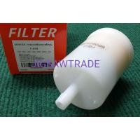 ราคา กรองเบนซินMAZDA1300 DENFLEX (8654835600)