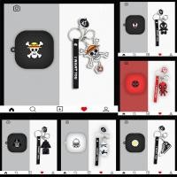 ราคา ED16 Samsung Galaxy Buds FE case / Buds Live / Buds Pro / Buds 2 / Buds2 PRO Silicone Case Cover series Protective Case for Samsung Galaxy Buds (24050901835)