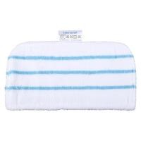 ราคา Cc แผ่นถูพื้นทดแทนสําหรับ Black Decker Steamer Cleaner ทนทาน (46201406677)