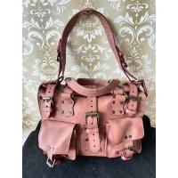 ราคา ของแท้ Mulberry Roxanne สวยราคาดี (29656401090)