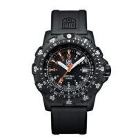 ราคา นาฬิกาข้อมือ Luminox RECON POINT MAN 8820 SERIES XL.8821.KM (7041526228)