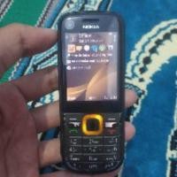 ราคา Nokia 6720c 6720 Classic (19351354457)