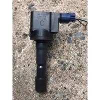 ราคา คอยล์จุดระเบิด Honda City (ZX), Jazz ( vtec) (18394176853)