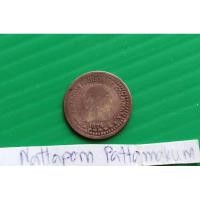 ราคา โคลอมเบีย 5 Centavos ปี 1974 เนื้อเงิน (14998886473)