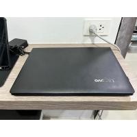 ราคา Notebook lenovo ideapad 310-14ISK มือสอง ติดSSD (23479937533)