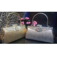 ราคา กระเป๋าคลัช กระเป๋าไปงาน กระเป๋าถือออกงาน กระเป๋าราตรี พร้อมส่ง (6551827544)
