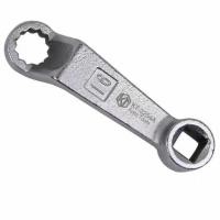 ราคา ประแจเท้าเครื่องยนต์ Mercedes 16 มม. 17 มม. ประแจเท้าเครื่องยนต์ Mercedes สําหรับซ่อมรถยนต์ BENZ (42173020119)