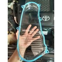 ราคา KPLฝาใสครอบสายพานไทมิ่ง+น็อตไทเท, วีโก้,1KD,2KDวีโก้แช่ม,ฟอจูนเน้อ,ไทเก้อ,รถตู้คอมพิวเตอ (24300949284)