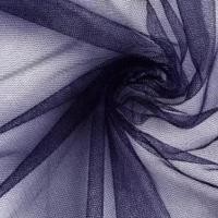 ราคา ผ้ามุ้งกันยุง ผ้าตาข่ายบาง นุ่มสบาย สำหรับทำมุ้ง ผ้าม่าน เสื้อผ้าเด็ก ชุดเดรสลูกไม้ สีดำ/ใส (27333386548)