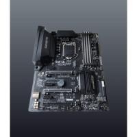 ราคา เมนบอร์ดมือสองgigabyte GA z270 x ultra gaming socket 1151 (26119594288)