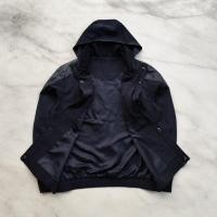 ราคา Exr Progressive Jacket (24436428695)