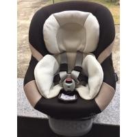 ราคา คาร์ซีท Ailebebe Kurutto สีน้ำตาล มือสอง สภาพดี (5950408327)