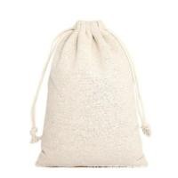 ราคา ถุงผ้าดิบ ระบายสี ไม่มีลาย เพ้นท์ถุงผ้า - Eco Bag No Print No color (10905011558)