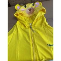 ราคา ซิมิแลค ผ้าคลุมกันแดด (สุ่ม) (42805341639)