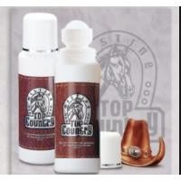 ราคา saleโปร3วันลูกกลิ้ง มิสทีน ลดราคา mistine top country 80ML. 44บ. (1955488285)