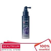 ราคา CLEAR Men Anti-Dandruff Scalp Pro Anti Hairfall Fortifying Serum เซรั่มบำรุงผม 70ml (24269732254)