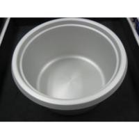 ราคา 1C1052 หม้อในชาร์ป 2.8ลิตรรุ่น KSH-128 KSH-228 KSH-D28 Sharp อะไหล่แท้ หม้อหุงข้าว ชาร์ป (11126660683)