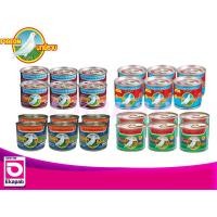 ราคา นกพิราบผักกาดดองฝาดึง 140 กรัม แพค 6 กระป๋อง (5253979459)