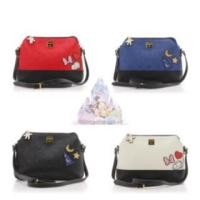 ราคา สี - กระเป๋าสะพายข้างผู้หญิง Disney magic (41705702084)
