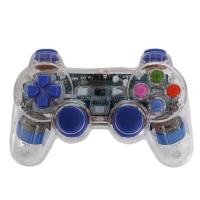 ราคา Controller Analog OKER U-706/707 IMAC (Blue) (1909672715)