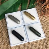 ราคา เหล็กไหลปลาทอง เหล็กไหลเงินยวง เหล็กไหลเมฆพัตร เหล็กไหลเมฆสิทธิ์ เลือกแบบทักแชทได้นะคะ (7318491365)