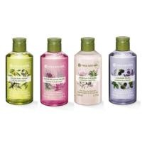 ราคา Yves Rocher Relaxing Bath & Shower Gel 200 mL (1098979636)