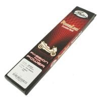 ราคา POWERLINK สายพาน รุ่น FIORE/ FILANO (410920988)