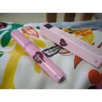 ราคา Used 3CE TATTOO LIP TINT #สีcoma (437489305)