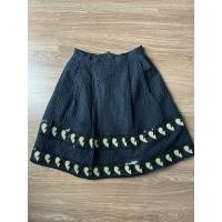 ราคา กระโปรง Kloset งานป้าน Muse (25428800361)