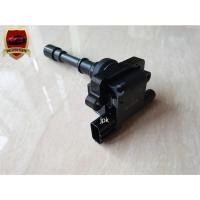 ราคา คอยล์จุดระเบิด MITSUBISHI CEDIA1600,4G18 ไต้หวัน ราคาตัวละ 500บาท (19724374524)