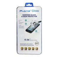 ราคา ฟิล์มกระจกนิรภัย Oppo A83 A37 (1929485054)