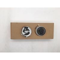 ราคา พัดลม Asus X42 X42D X42J K42 K42D K42DR ROUND (52602044489)