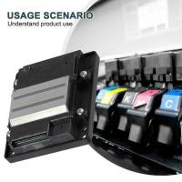 ราคา หัวพิมพ์ หัวพิมพ์ Epson WF-7610 WF-7620 WF-7621 WF-7620 3640 7111 อะไหล่ทดแทนเครื่อง (25159125580)