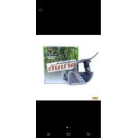 ราคา กันบาด สำหรับมีดกรีดยาง (เขียว) (2218957983)