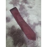 ราคา เนคไท มือ2 Brand : FEMMIO VALENTINO (22220759301)