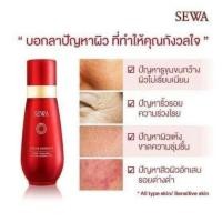 ราคา น้ำตบโสมเกาหลี SEWA Insam Essence (6125605686)