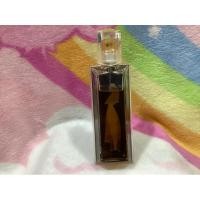 ราคา (ของแท้ %) Givenchy Hot Couture Collection No. 1 Eau de Parfum. 50. ml (43601619495)