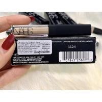 ราคา NARS Radiant Creamy Concealer คัสตาร์ด คอนซีลเลอร์ (19912850194)