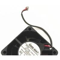 ราคา Schneider Inverter พัดลม 5.5/7.5KW 2410ML-05W-B70 ปลั๊ก (45801532028)