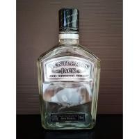 ราคา ขวด Miras Jack Daniels Gentleman 750 ML มือสอง (5986260708)