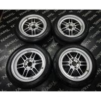 ราคา แม็กแต่งมือ2 RPF1 ขอบ 15" 4/100กว้าง7 Off 33 ใส่เก๋ง 4 รูได้ทุกรุ่น (28487864026)